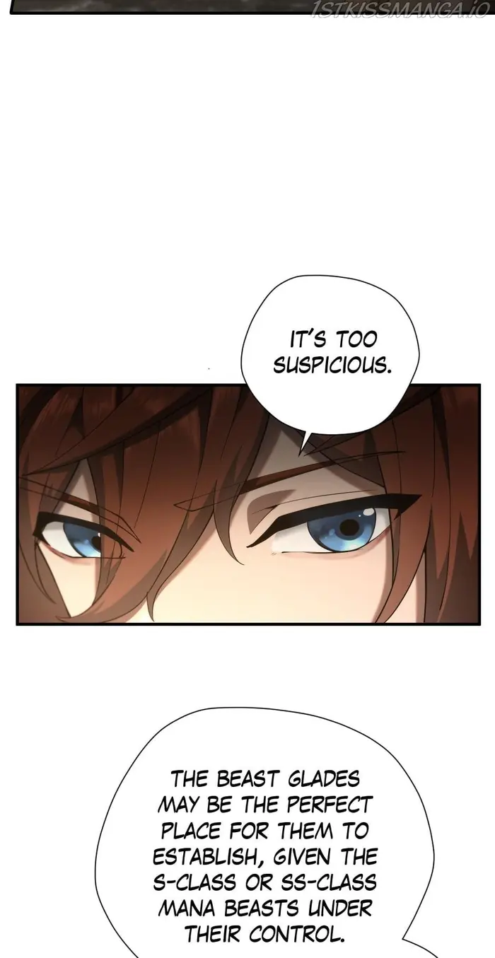 The Beginning After the End Chapter 174 image 58_optimized
